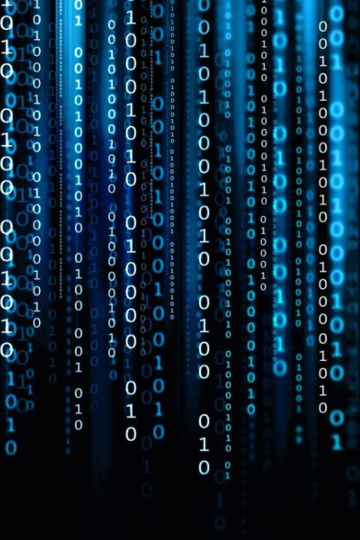 Cybersecurity